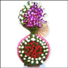 Nature Touch - Click here to View more details about this Product